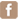 Opohills Facebook